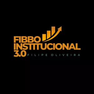 Imagem principal do produto Fibbo institucional 3.0