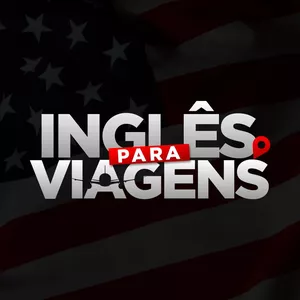 Cover image for Online course Inglês para Viagens