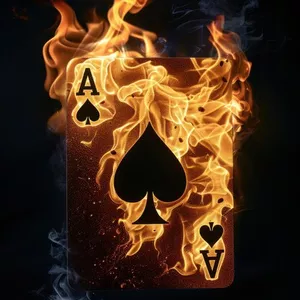 Imagem de capa para o Ebook Testosterona de Volta - O Segredo que Homens de Sucesso Usam!