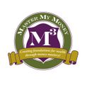 Master My Money® University logo