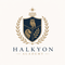 Halkyon Academy