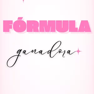Imagen de portada para Ebook NEW,  fórmula ganadora glam + MRR
