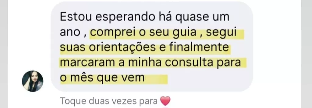 Leticia 