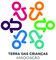 Terra das Crianças