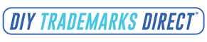 DIY Trademarks Direct™