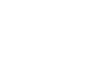 Bont