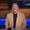 Robert Heidler