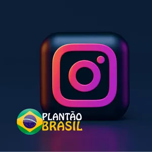 Imagem de capa para o Curso online Curso do Básico ao Avançado com Instagram