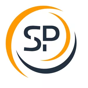 Imagen de portada para Curso online Clubsellerpro