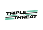 Janet Boynes logo