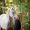 Karen Jones