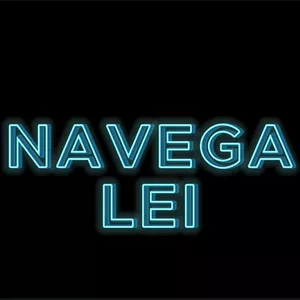 Imagem de capa para o Curso online NAVEGA LEI - Legislação Digital Conectada