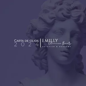 Imagem de capa para o Curso online Catálogo editável 