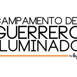 Imagen de portada para Curso online Campamento Abril 2023 - Complementos
