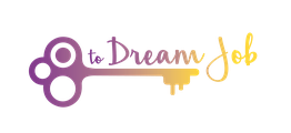 ZERO TO DREAM JOB ACADEMY logo