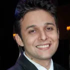 Foto do Criador Prof. Dr. Romildo Junior