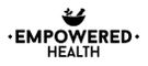 Empowered Health University