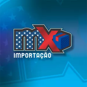 Imagem de capa para o Curso online Importação Mx