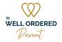 The Well Ordered Parent