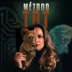 Imagem do curso Método Tríade