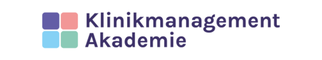 Klinikmanagement Akademie