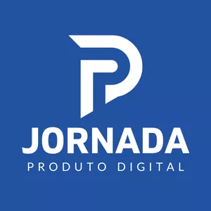 Imagem de Jornada Produto Digital criado por MOISES NEIVA na hotmart
