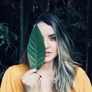 Imagem de capa para o Curso online Você com Prazer 