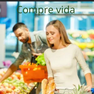 Imagem de capa para o Ebook Nutricionista ,Estratégias para Novos Pacientes 