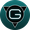 TheTraderGary