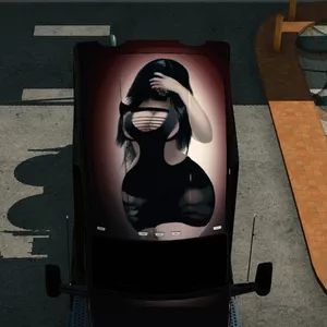 Imagen de portada para Curso online Cursos para aprender y ser maestro en diseños para car parking multiplayer 