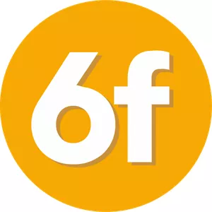 Imagem do curso Método 6f de Liderança