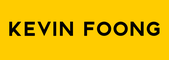 Qi Men Dun Jia, Bazi, Feng Shui Online Courses | Metaphysics Masterclass by Kevin Foong