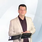 Ministério Pr. Erik Santana