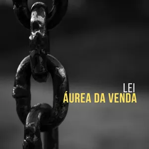 Imagem de LEI AUREA DA VENDA criado por marcos benedito hiraguchi na hotmart