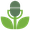 Buzzsprout