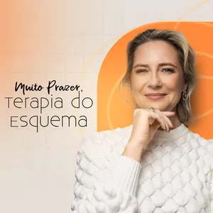 Imagem de capa para o Curso online Muito Prazer TE