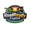 RoadReady English Institute