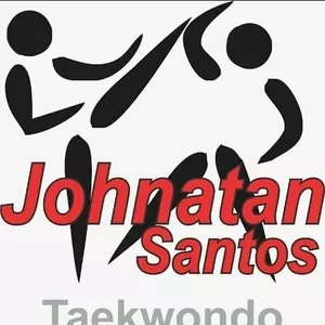 Imagem de capa para o Curso online Rumo ao Topo - Treinando como campeões