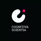Cognitiva Scientia Cursos e Palestras