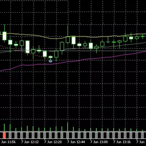 Imagem de capa para o Curso online Robo Automatizado Mini Indice - EXCELENTE ACERTIVIDADE