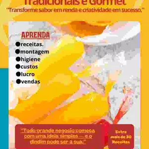 Imagem de capa para o Ebook Dimdim Lucrativo 