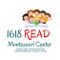1618 READ Montessori