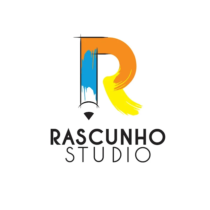 hgflkjjjjjjjjjjjjjjjjjjjjjjjjjjjjjjjjjjjl~skgdçlgs~çglfslg~çslgls~lgslg~çsfdlg