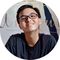 Upwork 1000 - Minh Xin Chào