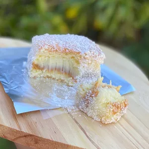 Imagem de Curso de Bolo Gelado  criado por Chele Gourmet na hotmart