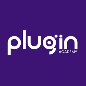 Imagen de portada para Curso online Membresía: Plugin Academy