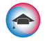 Mind Fitness Academy 