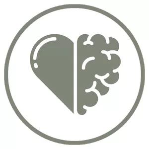 Imagem de capa para o Curso online Financeiro descomplicado na razão e na emoção 