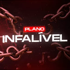 Imagen de portada para Curso online  Plan infalible