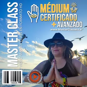 Imagen de portada para Curso online Medium Certificado + Avanzado